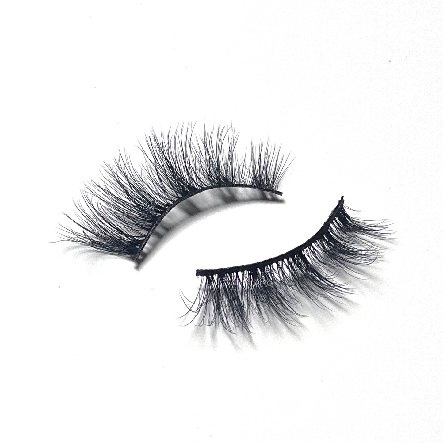 PD102 - BlackDiamond Series