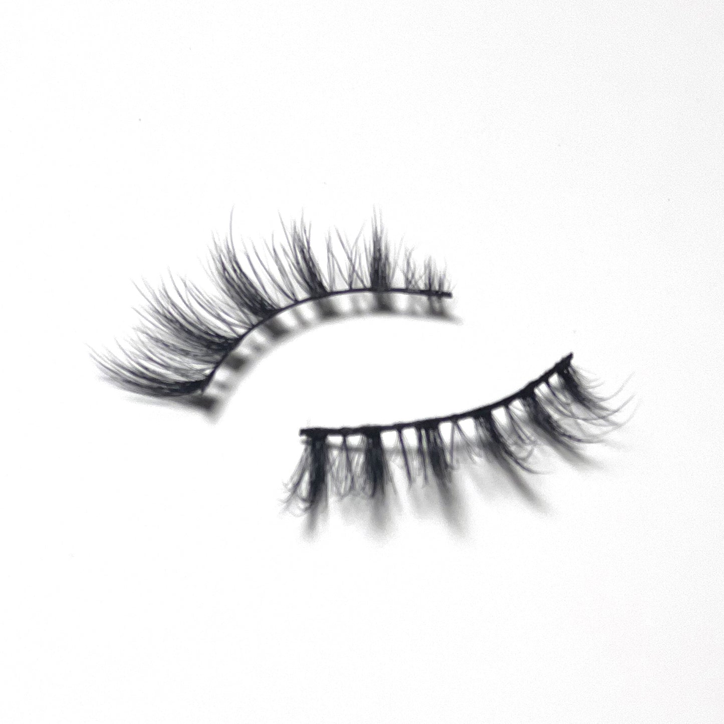 PD10 - BlackDiamond Series
